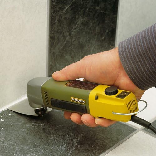 PROXXON LEVIGATRICE OSCILLANTE OZI/E 28520