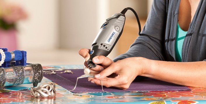 DREMEL 3000 - 15