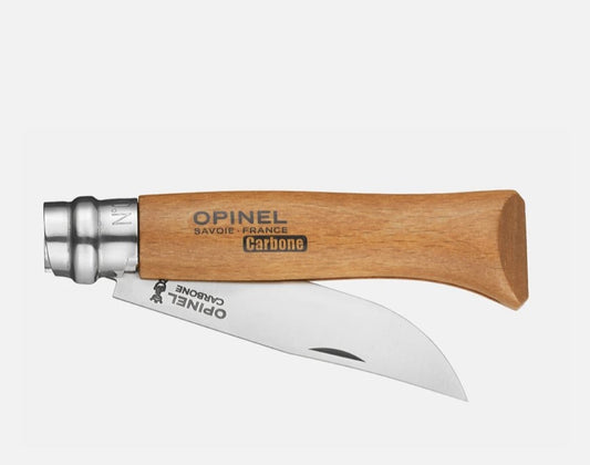 OPINEL COLTELLO VIROBLOC