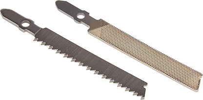 LEATHERMAN SEGA E LIMA SOSTITUTIVA PER SURGE 931003