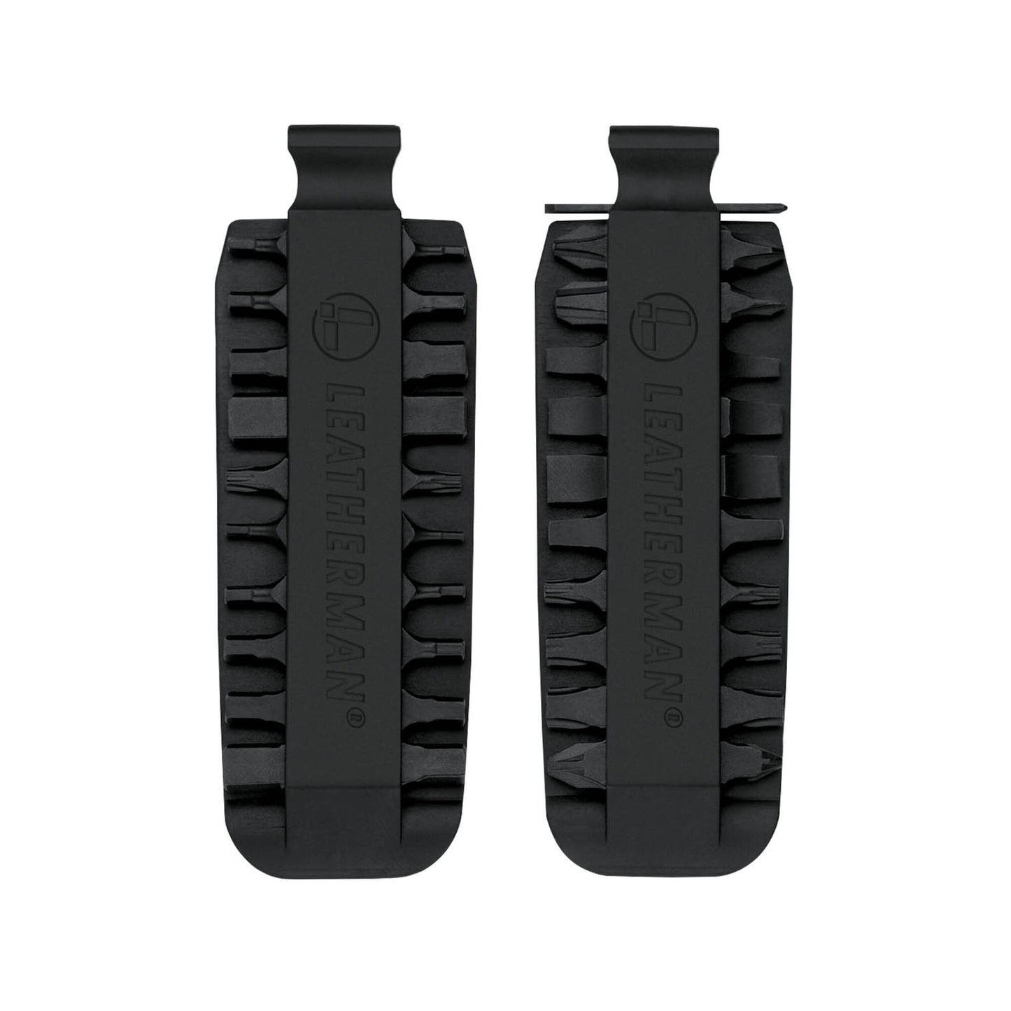 LEATHERMAN KIT BIT CON PUNTE