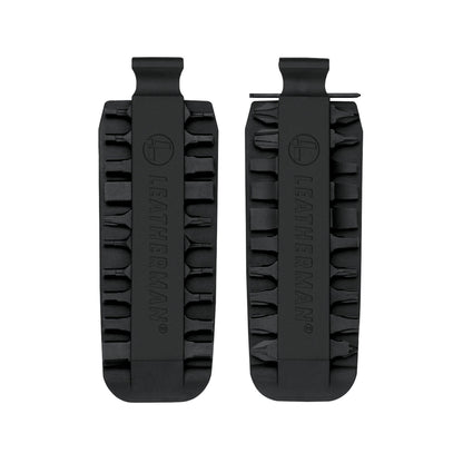LEATHERMAN KIT BIT CON PUNTE