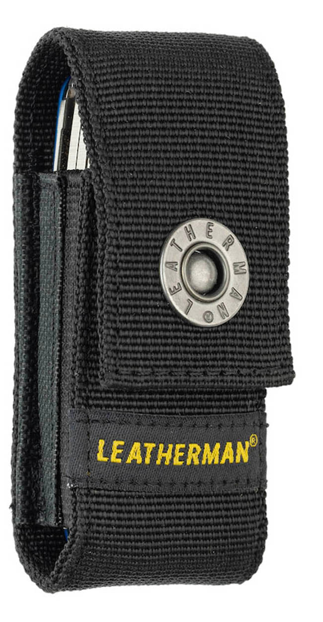 LEATHERMAN WINGMAN