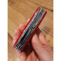 VICTORINOX HUNTSMAN 1.3713