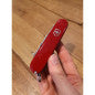 VICTORINOX HUNTSMAN 1.3713