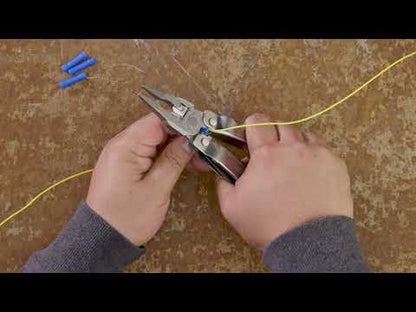 LEATHERMAN SUPER TOOL 300