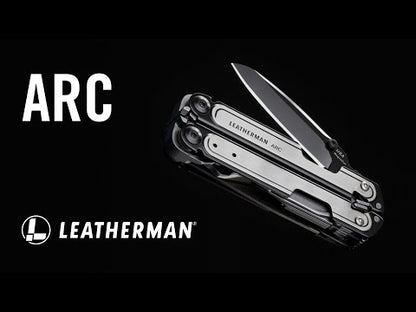 LEATHERMAN ARC