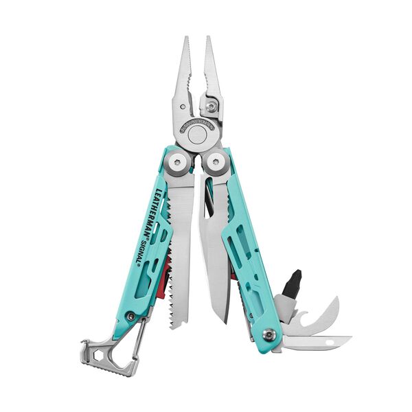 LEATHERMAN SIGNAL